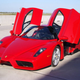 Illustration for article titled Saga Of The Eddie Griffin Enzo Continues: Murilee Helps Write Its eBay Description
